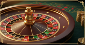 暮光之城3：月食电影海报